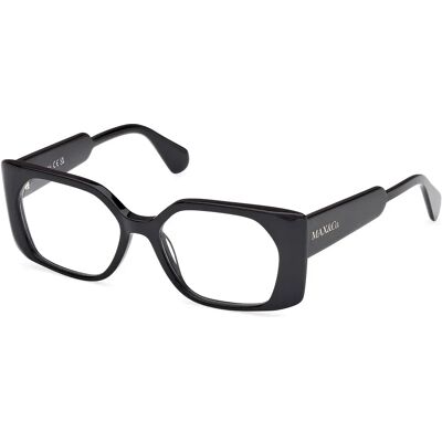Max&Co; szemüvegkeret MO5168 001 Max&Co; szemüvegkeret MO5168 001