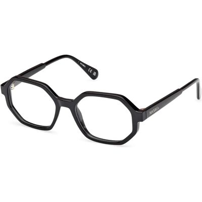 Max&Co; szemüvegkeret MO5174 001 Max&Co; szemüvegkeret MO5174 001