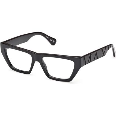 Max&Co; szemüvegkeret MO5185 001 Max&Co; szemüvegkeret MO5185 001