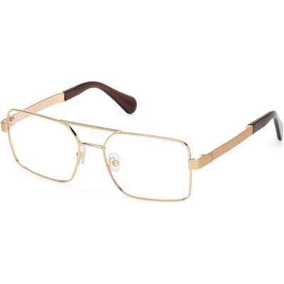 Max&Co; szemüvegkeret MO5182 030 Max&Co; szemüvegkeret MO5182 030