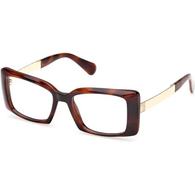 Max&Co; szemüvegkeret MO5177 052 Max&Co; szemüvegkeret MO5177 052