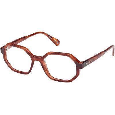 Max&Co; szemüvegkeret MO5174 053 Max&Co; szemüvegkeret MO5174 053