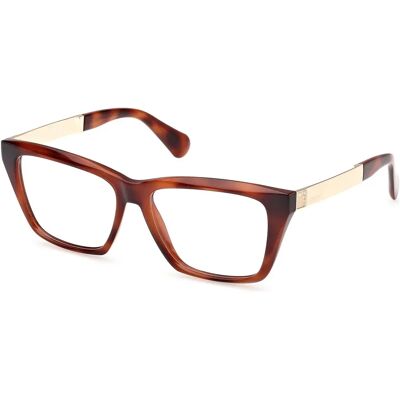 Max&Co; szemüvegkeret MO5178 053 Max&Co; szemüvegkeret MO5178 053