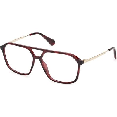 Max&Co; szemüvegkeret MO5172 055 Max&Co; szemüvegkeret MO5172 055