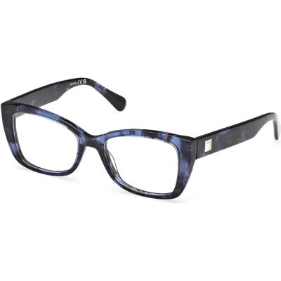 Max&Co; szemüvegkeret MO5181 055 Max&Co; szemüvegkeret MO5181 055