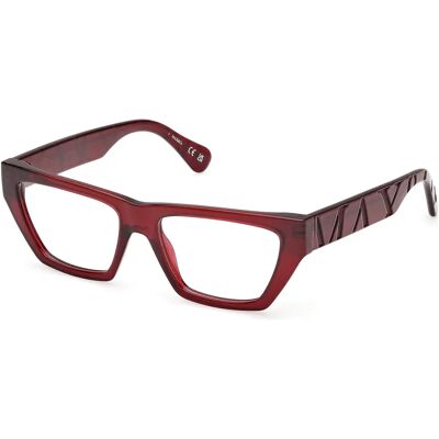 Max&Co; szemüvegkeret MO5185 066 Max&Co; szemüvegkeret MO5185 066