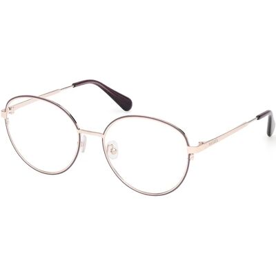 Max&Co; szemüvegkeret MO5165 083 Max&Co; szemüvegkeret MO5165 083