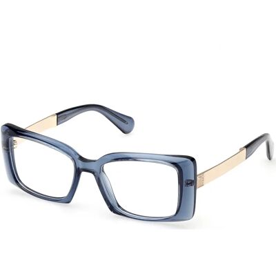 Max&Co; szemüvegkeret MO5177 090 Max&Co; szemüvegkeret MO5177 090