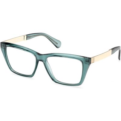 Max&Co; szemüvegkeret MO5178 096 Max&Co; szemüvegkeret MO5178 096
