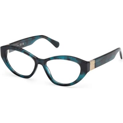 Max&Co Havana Macska Szemüveg Akrilban - Szemüveg Max&Co Havana Macska Szemüveg Akrilban - Szemüveg