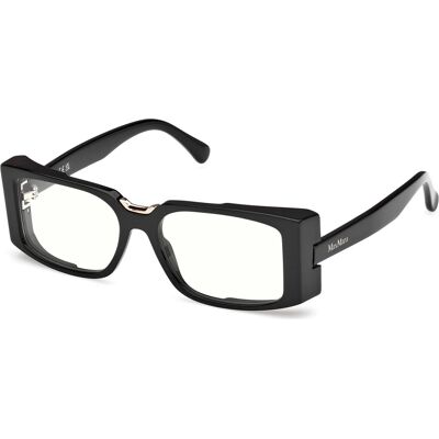Max Mara szemüvegkeret MM5157-B 001 Max Mara szemüvegkeret MM5157-B 001