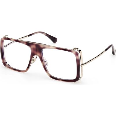 Max Mara szemüvegkeret MM5172-B 052 Max Mara szemüvegkeret MM5172-B 052