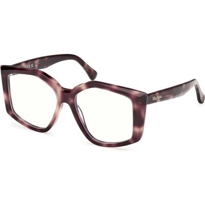 Max Mara szemüvegkeret MM5162-B 055 Max Mara szemüvegkeret MM5162-B 055