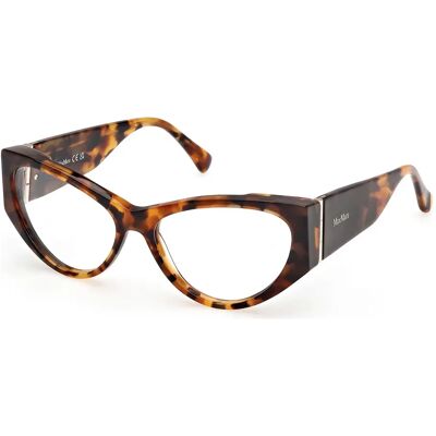 Max Mara szemüvegkeret MM5174 056 Max Mara szemüvegkeret MM5174 056