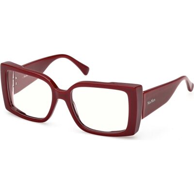 Max Mara szemüvegkeret MM5173-B 069 Max Mara szemüvegkeret MM5173-B 069