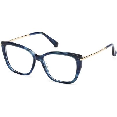 Max Mara szemüvegkeret MM5007 092 Max Mara szemüvegkeret MM5007 092