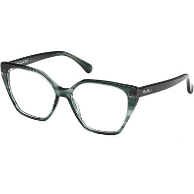 Max Mara szemüvegkeret MM5085 098 Max Mara szemüvegkeret MM5085 098