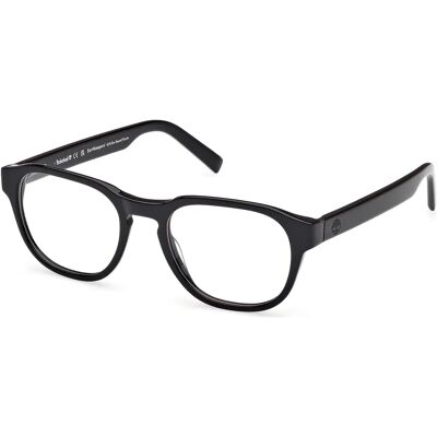 Timberland szemüvegkeret TB50052 001 Timberland szemüvegkeret TB50052 001