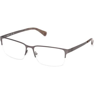 Timberland szemüvegkeret TB50037 007 Timberland szemüvegkeret TB50037 007