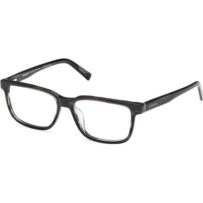 Timberland szemüvegkeret TB50031-H 020 Timberland szemüvegkeret TB50031-H 020