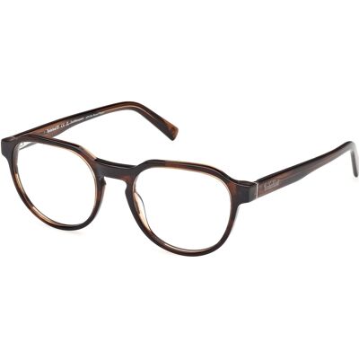 Timberland szemüvegkeret TB50032 048 Timberland szemüvegkeret TB50032 048