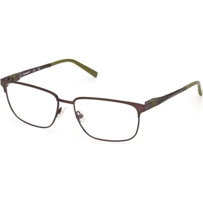 Timberland szemüvegkeret TB50027 049 Timberland szemüvegkeret TB50027 049