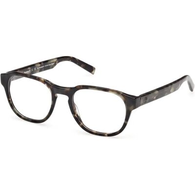 Timberland szemüvegkeret TB50052 055 Timberland szemüvegkeret TB50052 055