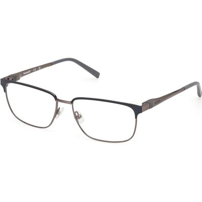 Timberland szemüvegkeret TB50027 091 Timberland szemüvegkeret TB50027 091