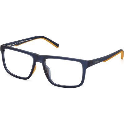 Timberland szemüvegkeret TB50029-H 091 Timberland szemüvegkeret TB50029-H 091