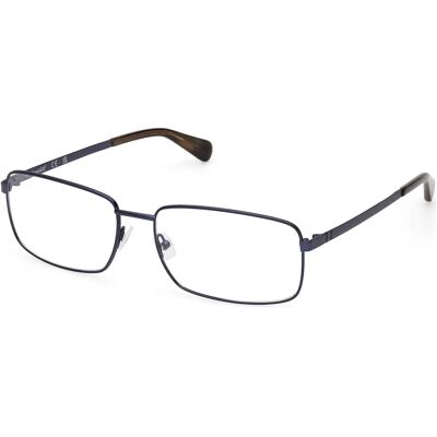 Timberland szemüvegkeret TB50038 091 Timberland szemüvegkeret TB50038 091