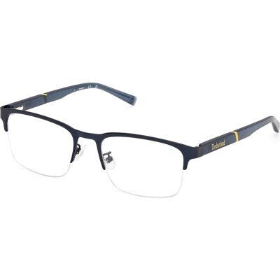 Timberland szemüvegkeret TB1841-H 092 Timberland szemüvegkeret TB1841-H 092