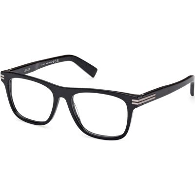 Zegna szemüvegkeret EZ5267 001 Zegna szemüvegkeret EZ5267 001