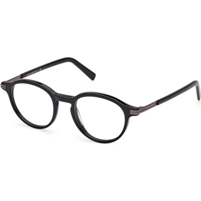 Zegna szemüvegkeret EZ5269 001 Zegna szemüvegkeret EZ5269 001