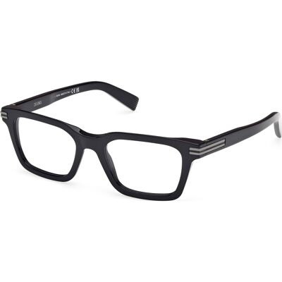 Zegna szemüvegkeret EZ5294 001 Zegna szemüvegkeret EZ5294 001