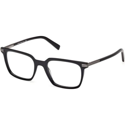 Zegna szemüvegkeret EZ5309 001 Zegna szemüvegkeret EZ5309 001