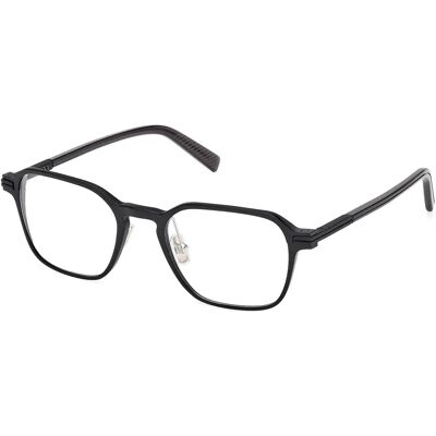 Zegna szemüvegkeret EZ5307 002 Zegna szemüvegkeret EZ5307 002