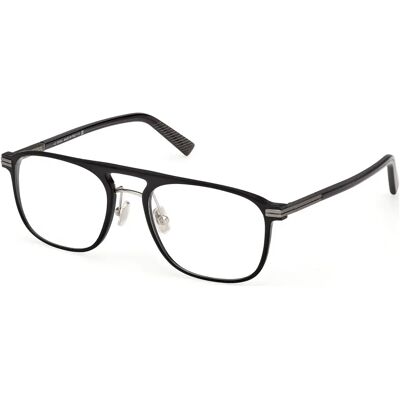 Zegna szemüvegkeret EZ5308 002 Zegna szemüvegkeret EZ5308 002