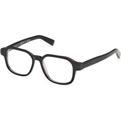 Zegna szemüvegkeret EZ5305 005 Zegna szemüvegkeret EZ5305 005