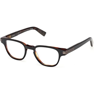 Zegna szemüvegkeret EZ5306 005 Zegna szemüvegkeret EZ5306 005