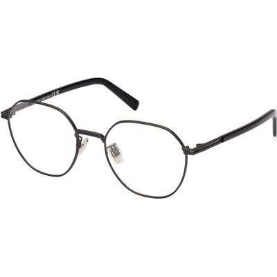 Zegna szemüvegkeret EZ5270-H 009 Zegna szemüvegkeret EZ5270-H 009