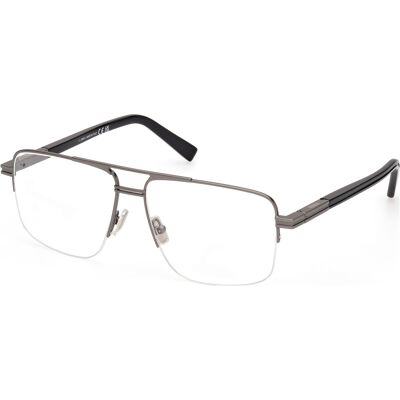 Zegna szemüvegkeret EZ5274 009 Zegna szemüvegkeret EZ5274 009