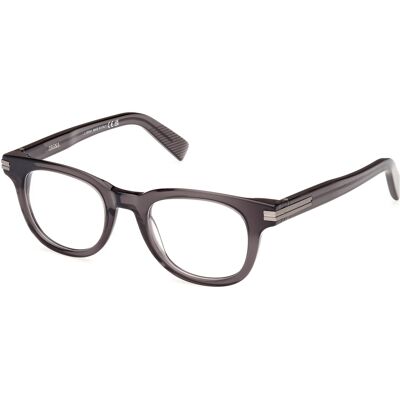 Zegna szemüvegkeret EZ5279 020 Zegna szemüvegkeret EZ5279 020