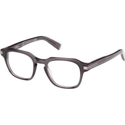 Zegna szemüvegkeret EZ5282 020 Zegna szemüvegkeret EZ5282 020