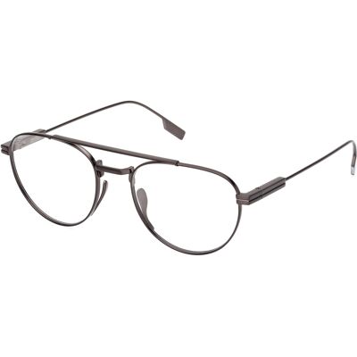 Zegna szemüvegkeret EZ5287 020 Zegna szemüvegkeret EZ5287 020