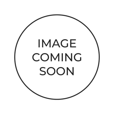 Zegna szemüvegkeret EZ5289 020 Zegna szemüvegkeret EZ5289 020
