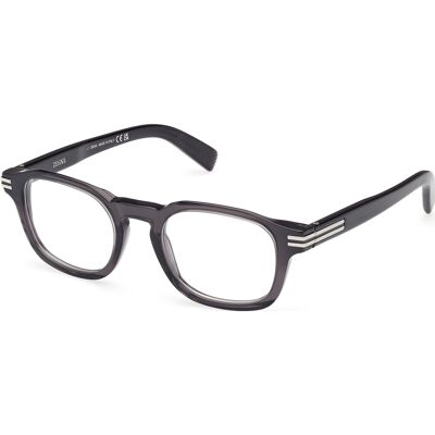 Zegna szemüvegkeret EZ5293 020 Zegna szemüvegkeret EZ5293 020