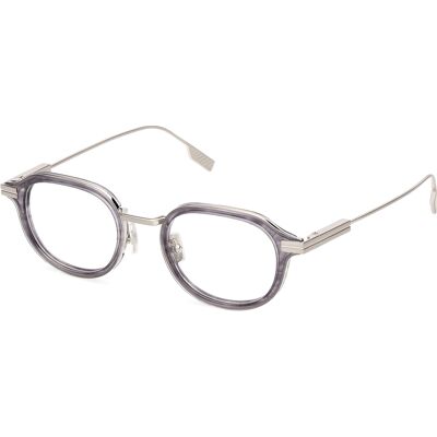 Zegna szemüvegkeret EZ5296 020 Zegna szemüvegkeret EZ5296 020
