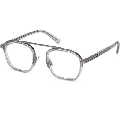Zegna szemüvegkeret EZ5302 020 Zegna szemüvegkeret EZ5302 020