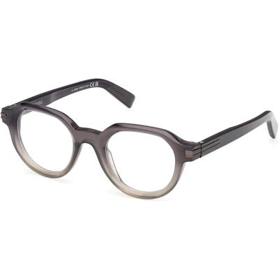 Zegna szemüvegkeret EZ5303 020 Zegna szemüvegkeret EZ5303 020