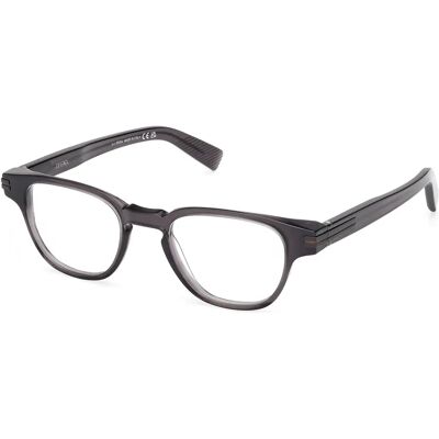 Zegna szemüvegkeret EZ5306 020 Zegna szemüvegkeret EZ5306 020